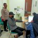 Viral di Media Sosial Pria Bugil Saat Menerima Pesanan Online di Dukuh Tengah Buduran Dalam Pembinaan dan Pendampingan Keluarga