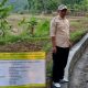 Kepala Desa Mekarmukti Dedi Darusalam Kawal Pembangunan P3-TGAI Demi Kualitas dan Manfaat bagi Petani