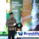 Bupati Subandi Resmi Buka MTQ XXXII Kabupaten Sidoarjo 2026, Diikuti 520 Peserta dari 18 Kecamatan