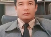 Dr. DIDI SUNGKONO, S.H., M.H., Laporan Polisi Terhadap Oknum Pengacara Ditengarai Tipu Gelap Masyarakat 520 Juta, Proses Hukum Dilimpahkan ke Satreskrim Polrestabes Surabaya
