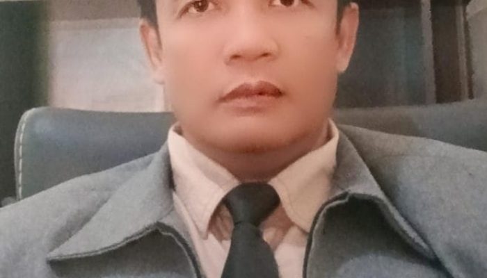 Dr. DIDI SUNGKONO, S.H., M.H., Laporan Polisi Terhadap Oknum Pengacara Ditengarai Tipu Gelap Masyarakat 520 Juta, Proses Hukum Dilimpahkan ke Satreskrim Polrestabes Surabaya