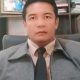 Dr. DIDI SUNGKONO, S.H., M.H., Laporan Polisi Terhadap Oknum Pengacara Ditengarai Tipu Gelap Masyarakat 520 Juta, Proses Hukum Dilimpahkan ke Satreskrim Polrestabes Surabaya
