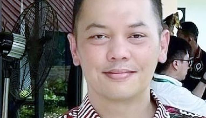 Stop Uji Coba Selamatkan 13,2 Juta Jiwa dan Rp200 Triliun Penerimaan Negara dari Regulasi IHT yang Ceroboh