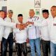 Eks Kombatan GAM Geumpang Ramai-Ramai Merapat ke PSI