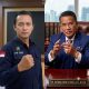 Ketum IWO Tolak Sikap Hotman Paris yang Ancam Kebebasan Pers
