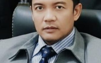 Dr DIDI SUNGKONO.S.H.,M.H., Penetapan Tersangka Tidak Wajib Ijin Presiden Karena Tidak Diatur Dalam UU No 20 Tahun 2025 KUHAP
