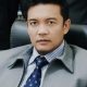 Dr DIDI SUNGKONO.S.H.,M.H., Penetapan Tersangka Tidak Wajib Ijin Presiden Karena Tidak Diatur Dalam UU No 20 Tahun 2025 KUHAP