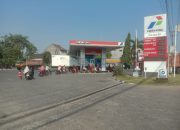 Pertamina Pastikan Penyaluran Biosolar di SPBU Plaosan Sesuai Ketentuan, Hasil Verifikasi Tak Temukan Penyimpangan