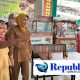 Wakil Bupati Sidoarjo Sidak Sentra Kuliner Gajah Mada, Minta Penataan dan Revitalisasi Dipercepat