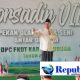 Foto Wabup Pasuruan Gus Shobih buka Peradi .
