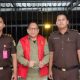 Ketua KAKI Jatim Desak Kejati Jatim Seret Semua Orang Terlibat Korupsi Dana Pakan Satwa Rp 10,2 Miliar, Bukan Hanya Choirul Anwar