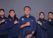 Legalitas Jelas, PW IWO Aceh Bantah Klaim Ketua yang Beredar di Sejumlah Pemberitaan