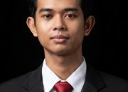 Foto : Gusti Hukama Atmaja ,Jurnalis Media Republiknewscom, Sidoarjo.