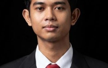 Foto : Gusti Hukama Atmaja ,Jurnalis Media Republiknewscom, Sidoarjo.