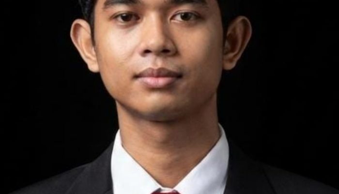 Wartawan Garda Terdepan Penyampai Informasi Publik, Profesionalisme dan Kode Etik Jadi Kunci Kepercayaan Masyarakat