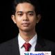 Foto : Gusti Hukama Atmaja ,Jurnalis Media Republiknewscom, Sidoarjo.