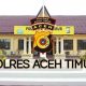 Kasus Penganiayaan Anak di Bawah Umur Di Idi Tunoeng,Kasat Reskrim polres Aceh Timur: Kami pastikan Dalam Perkara ini, kami Tetap Objektif dan Transparan