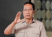 PP Baru Kemenkum Merek UMKM Tetap Murah Hak Cipta Lagu Gratis