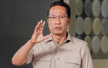 PP Baru Kemenkum Merek UMKM Tetap Murah Hak Cipta Lagu Gratis