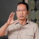 PP Baru Kemenkum Merek UMKM Tetap Murah Hak Cipta Lagu Gratis