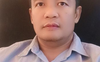 Dr Didi Sungkono.S.H.,M.H., Kapolsek Sedati Polresta Sidoarjo Harus Bertindak Tegas dan Jeras Agar Perjudian Sabung Ayam, Dadu yang terletak di wilayah hukumnya bubar , Masyarakat Tidak Resah