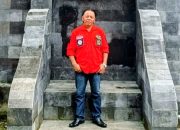 Curi Sembako Rp200 Ribu, 4 Hari Kemudian Meninggal: LBH Desak Polda Jateng Bongkar Tuntas Kematian Susi Purwanti