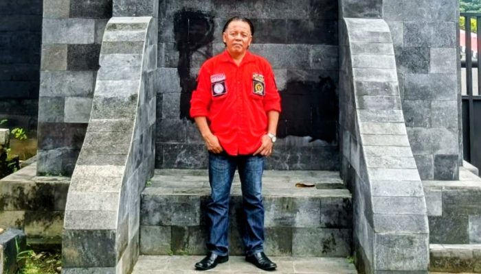 Curi Sembako Rp200 Ribu, 4 Hari Kemudian Meninggal: LBH Desak Polda Jateng Bongkar Tuntas Kematian Susi Purwanti