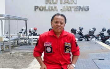 LBH Mukti Pajajaran Kawal Tuntas Kasus Kematian Susi Purwanti, Pengungkapan Fakta Terus Bergulir