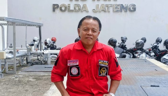 LBH Mukti Pajajaran Kawal Tuntas Kasus Kematian Susi Purwanti, Pengungkapan Fakta Terus Bergulir