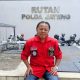 LBH Mukti Pajajaran Kawal Tuntas Kasus Kematian Susi Purwanti, Pengungkapan Fakta Terus Bergulir