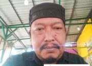UU Pers nomor 40 tahun 1999