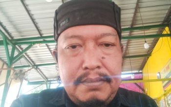 UU Pers nomor 40 tahun 1999