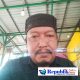 Wartawan Harus Memahami Tupoksi dan Menjunjung Kode Etik Jurnalistik dalam Setiap Peliputan