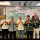Gadai Emas Masih Jadi Primadona, Himbarsi Jatim Tingkatkan Kompetensi Penaksir BPR Syariah