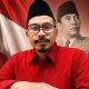 Melawan lupa, Refleksi 30 Tahun Peristiwa Kudatuli