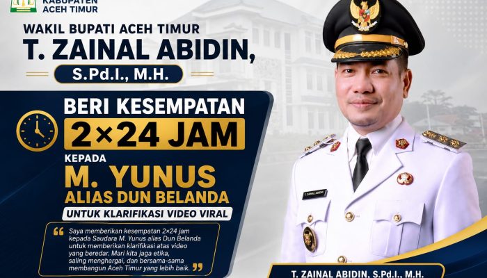 Wow!!! Jangan Coba coba Memberikan Keterangan Palsu Kepada Kader Partai Gerindra Nanti Susah Sendiri Diberi Waktu 2*24 Jam