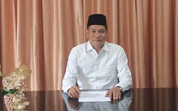 Aliansi Pemuda Aceh di Jakarta Siapkan Laporan ke Mabes Polri Terkait Video Dun Belanda