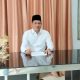 Soal Video Viral, Wakil Bupati Aceh Timur Zainal Abidin Minta Klarifikasi ke M Yunus (Bg Dun Belanda) dalam 24 Jam