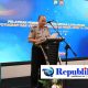 Foto : Polda Jatim gelar Lakatpuan Fotografi dan Videografi.