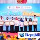Sidoarjo Raih Indeks Perlindungan Anak Terbaik II di Jatim, Komitmen Lindungi Anak di Dunia Nyata dan Digital