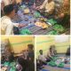 Tahlil Satu Tahun Wafatnya Bapak Andi Wiyono, Keluarga Gelar Doa Bersama di Perum Sarinadi