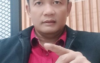 Dr DIDI SUNGKONO.  Lakukan Pungutan Liar Bernilai Jutaan, Tiga Oknum Polisi Satlantas Berdinas di Samsat Kabupaten Malang Dilaporkan Masyarakat ke Satpidkor Polda Jawa Timur