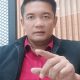 Dr DIDI SUNGKONO.  Lakukan Pungutan Liar Bernilai Jutaan, Tiga Oknum Polisi Satlantas Berdinas di Samsat Kabupaten Malang Dilaporkan Masyarakat ke Satpidkor Polda Jawa Timur
