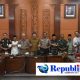 Ketua DPRD Desak Penegakan Hukum Miras Ilegal dan Prostitusi, Dorong Perda Baru Demi Ketertiban Masyarakat