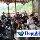 Piramida Jadi Ruang Kolaborasi, Polres Pasuruan Perkuat Sinergi Bersama Insan Pers