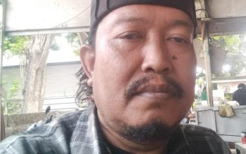 UKW Penting Bagi Seorang Jurnalis, Tingkatkan Kompetensi dan Jaga Profesionalisme Pers