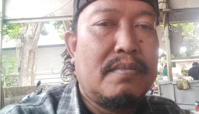 UKW Penting Bagi Seorang Jurnalis, Tingkatkan Kompetensi dan Jaga Profesionalisme Pers