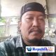 UKW Penting Bagi Seorang Jurnalis, Tingkatkan Kompetensi dan Jaga Profesionalisme Pers