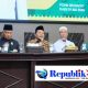 Bupati Subandi Bertemu Pengurus PCNU Sidoarjo, Tegaskan Komitmen Berantas Penyakit Masyarakat