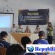 Dari Balik Jeruji Menuju Kemandirian, WBP Lapas Sidoarjo Dibekali Pelatihan Pembuatan Paving Blok dan Manajemen Usaha